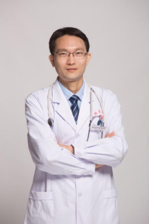手术成功了，依伯为何仍烦恼？福建泌尿专家提醒：男性也要重视盆底康复