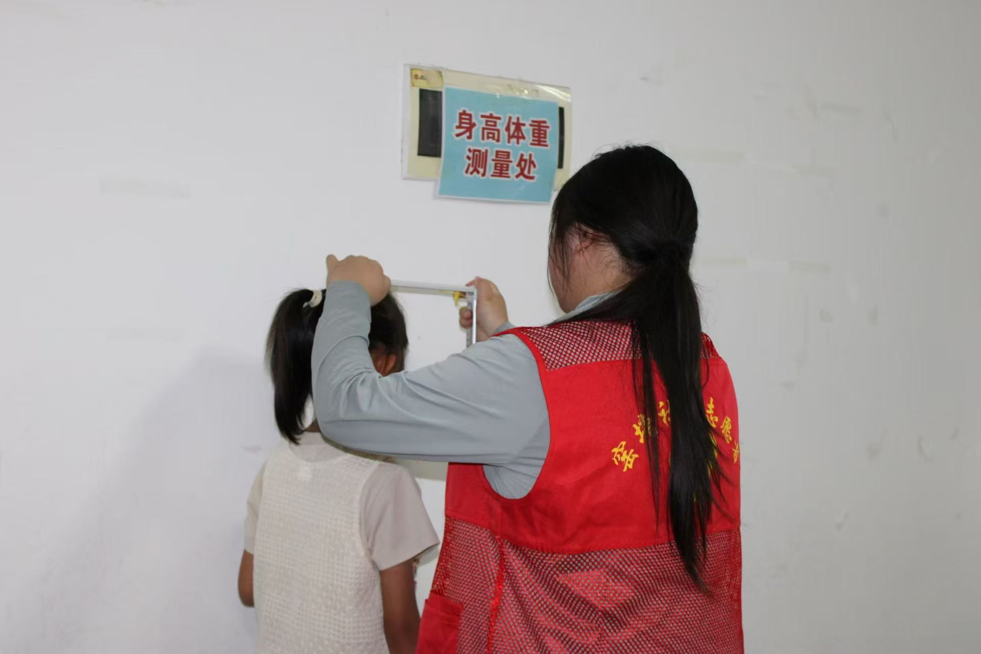 以匠心筑学 以奉献逐光——湖南信息学院欧阳彤妍的青春笃行之路
