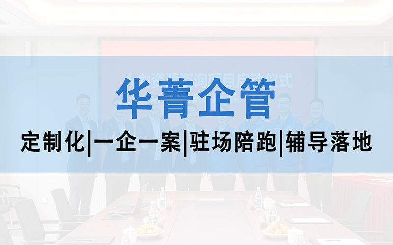 制造业如何选人力资源咨询公司？一文说清楚，覆盖人才盘点、组织建设、薪酬绩效及激励机制