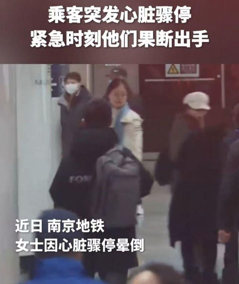 AED怎么选？家用AED认准三个硬标准，联鹿H2A给出答卷